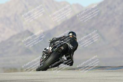 media/Jan-30-2026-2WTD (Fri) [[9b24c6d623]]/2-A Group/Session 5 (Turn 9 Backside)/